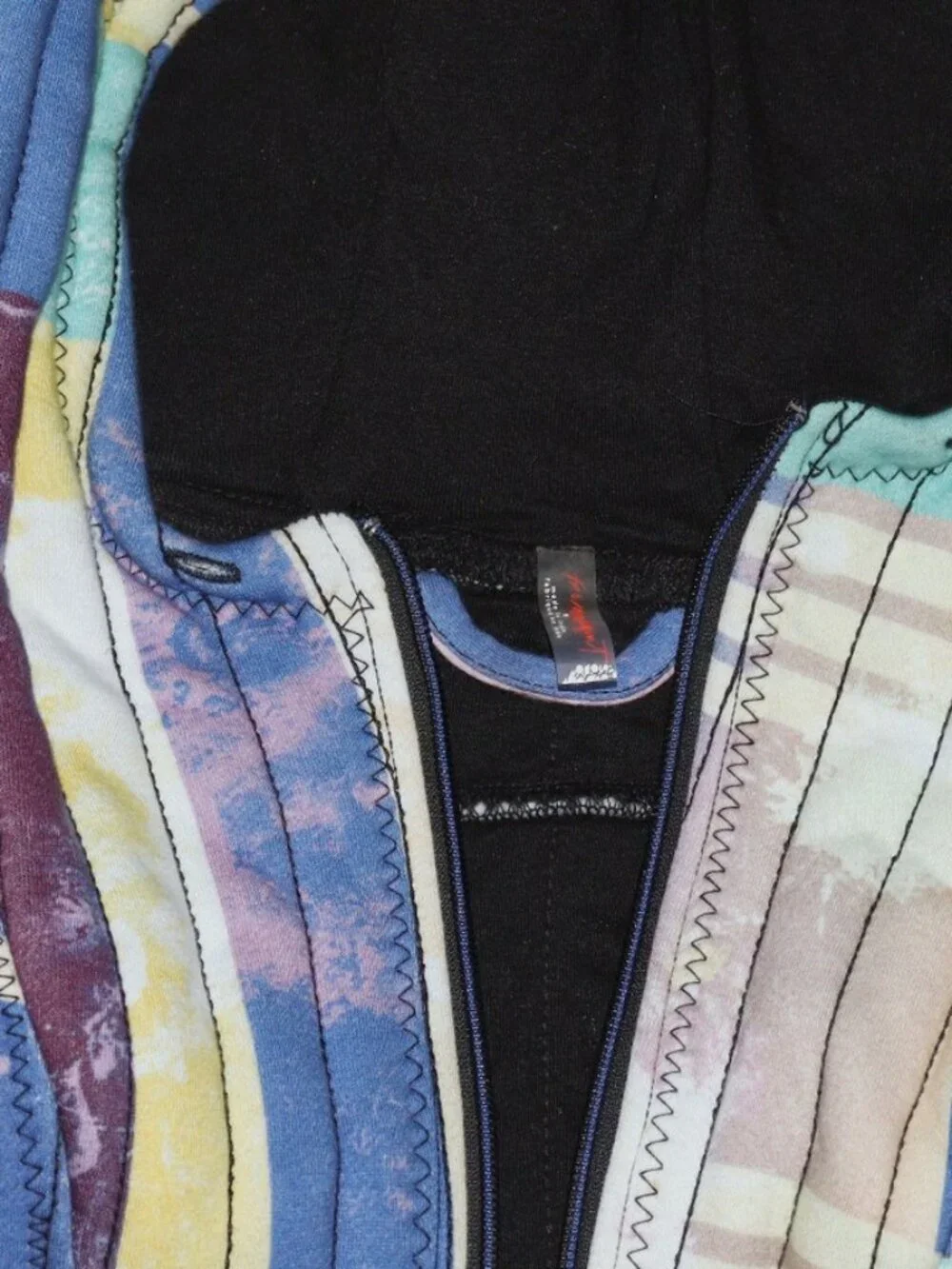 Free People free people